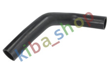 COOLING SYSTEM RUBBER HOSE 44MM FITS DAF LF 45 LF 55 BE110C-GR220 0101-