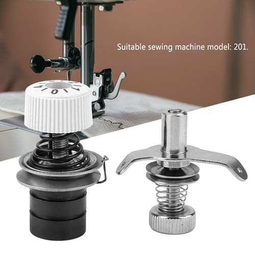 Sewing machine thread - 2x,
