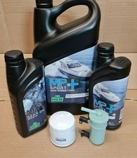SERVICE KIT FOR SUZUKI
