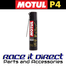 MOTUL E.Z. LUBE FOR CABLES