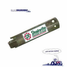 Strainrite Wire Twister Tool