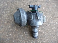 VW T1 T2 Beetle Bug Camper Van