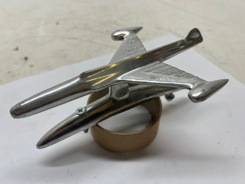 Lambretta vespa vigano - vigano, plane