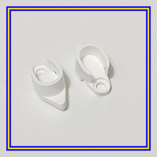 118266 ikea stuva - 118266,