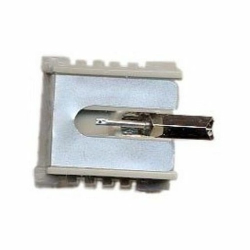Diamond tip stylus sharp - diamond,