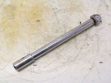 FRONT WHEEL PIN FOR 1997 GUZZI