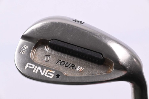 Ping tour sand wedge 56 - ping,
