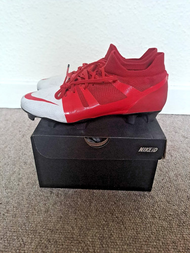 Nike custom gs360 limited - nike,