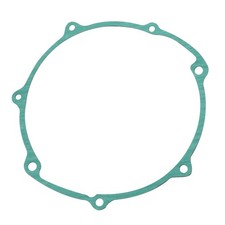 The Clutch Cover Pad Is Suitable for YAMAHA WR400F YZ426F 00-02 WR426F 01-02 