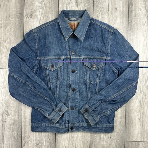 Levi strauss and mens - and, co