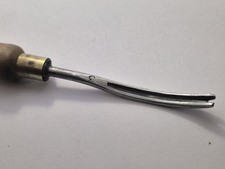 Antique Vintage Beveller 3