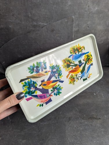 Vintage cadburys bournville - cadburys,
