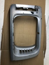 Daihatsu Hijet & Piaggio