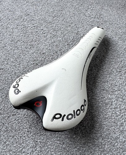 Prologo scratch pro nack - scratch,