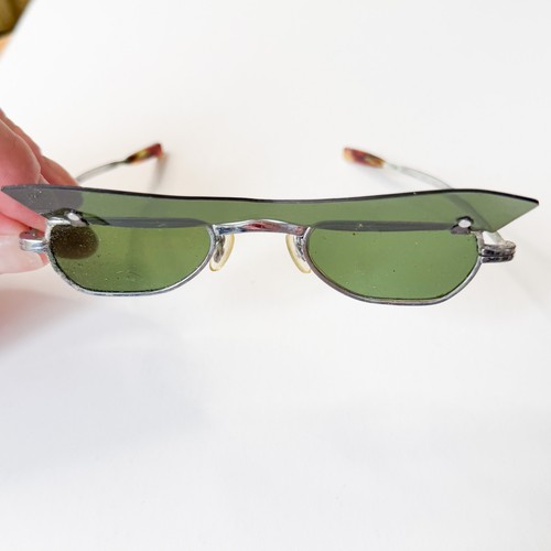 Vintage 1960s mod - vintage, kk