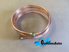 Austin Cambridge A40 A50 A55