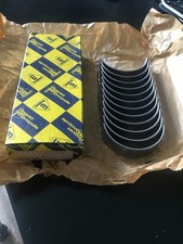 Citroen SM Maserati Merak Big