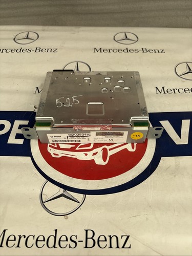 Peugeot expert dispatch - peugeot,