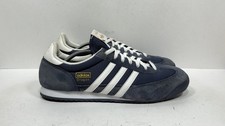Adidas Dragon Originals