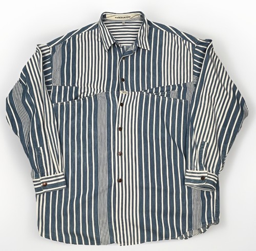 Vintage marithe francois - marithe,