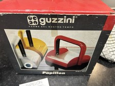Guzzini Papillon Napkin Holder
