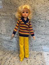 Vintage Pedigree Active