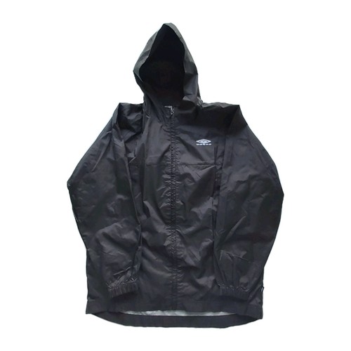 Umbro football training top - football,