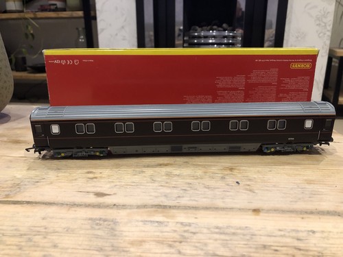 Hornby r4284 royal - hornby, household