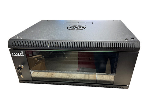 Ava data 600 600mm 19 - data,