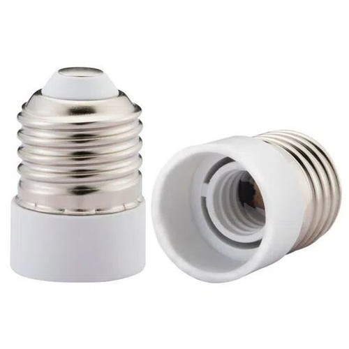 Edison screw small - to,