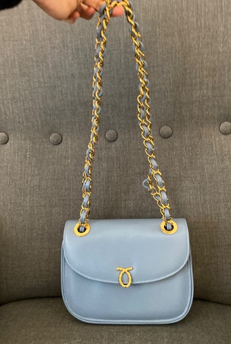 Gift for her launer - gift,