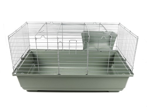 Extra large rabbit - rabbit, 120cm