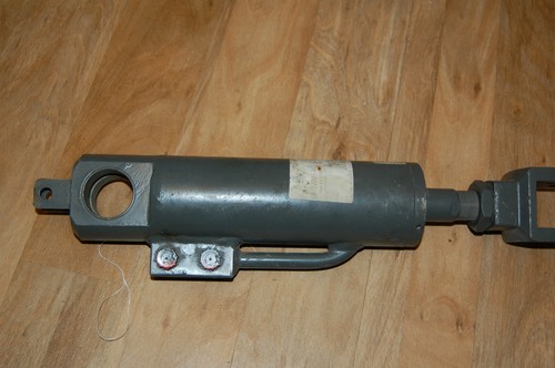 Genuine ausa 12001 01 - ausa, 10.12001.01
