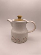 Vintage Biltons Of England