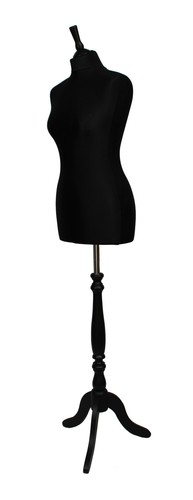 Deluxe size female - size,