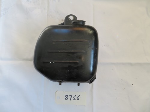8755a oil tank norton - oil,