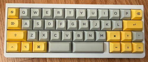 Idobao abacus keyboard - abacus,