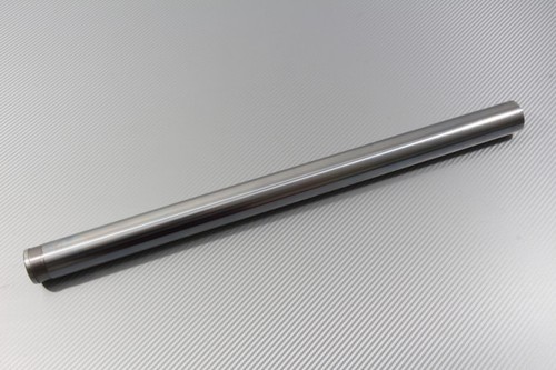Spr front fork - front,