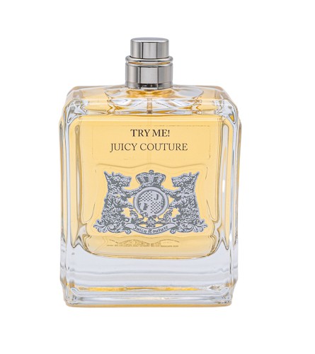 Juicy couture oz - juicy, 3.4