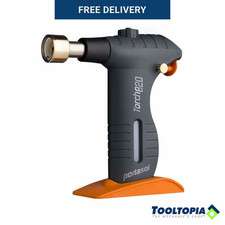 HP820 Turbo Torch 820w -