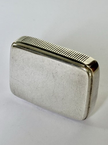 Rare victorian silver gilt - victorian,
