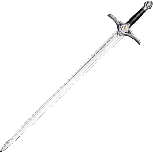 The lord - of, rings