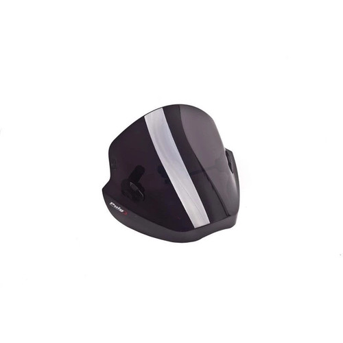 Puig smoke dark universal - smoke,