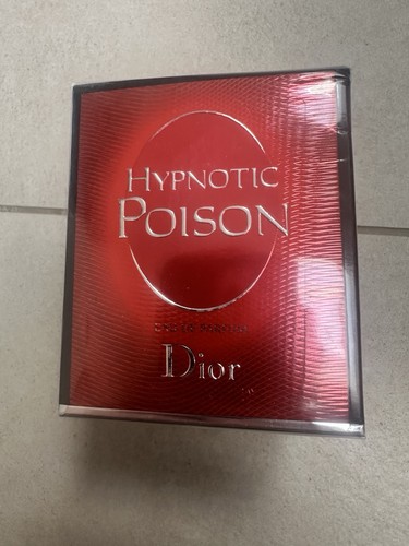 Dior hypnotic poison eau - dior,
