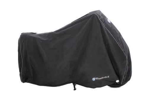 Wunderlich outdoor tarpaulin - wunderlich,