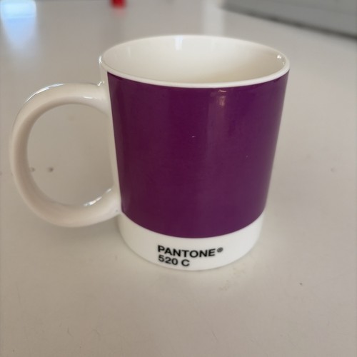 Pantone 520c 520 - pantone, c