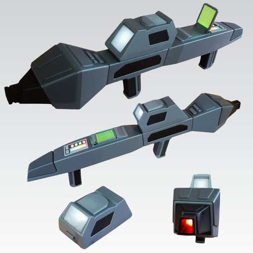 Star trek tng - star,