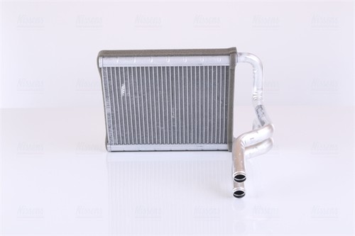 77535 nissens heat - nissens, exchanger