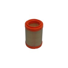 Air Filter Ducati Sport