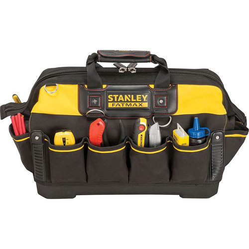 Stanley fatmax 950 18 - stanley, 1-93-950